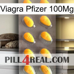 Viagra Pfizer 100Mg cialis1